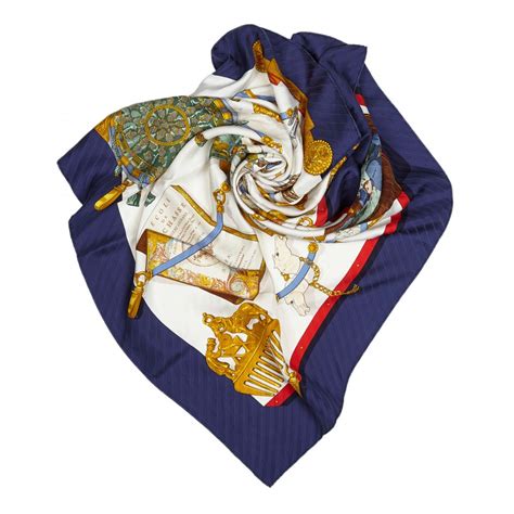 hermes foulard prezzo|Hermes scarf outlet.